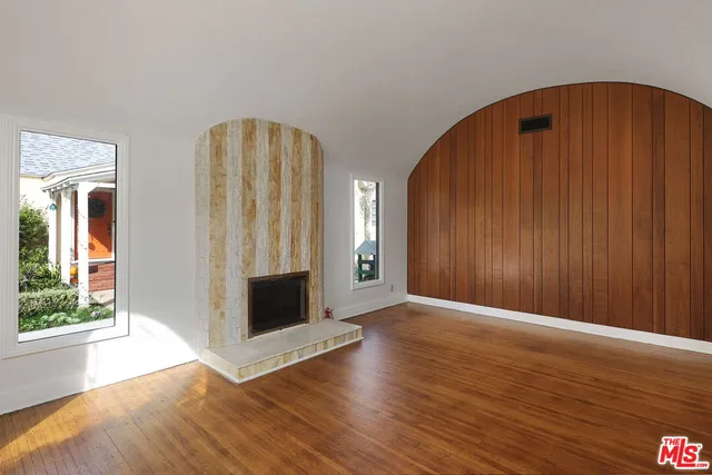 $6,995 | 2340 Camden Avenue, Los Angeles, CA 90064