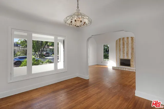 $6,995 | 2340 Camden Avenue, Los Angeles, CA 90064