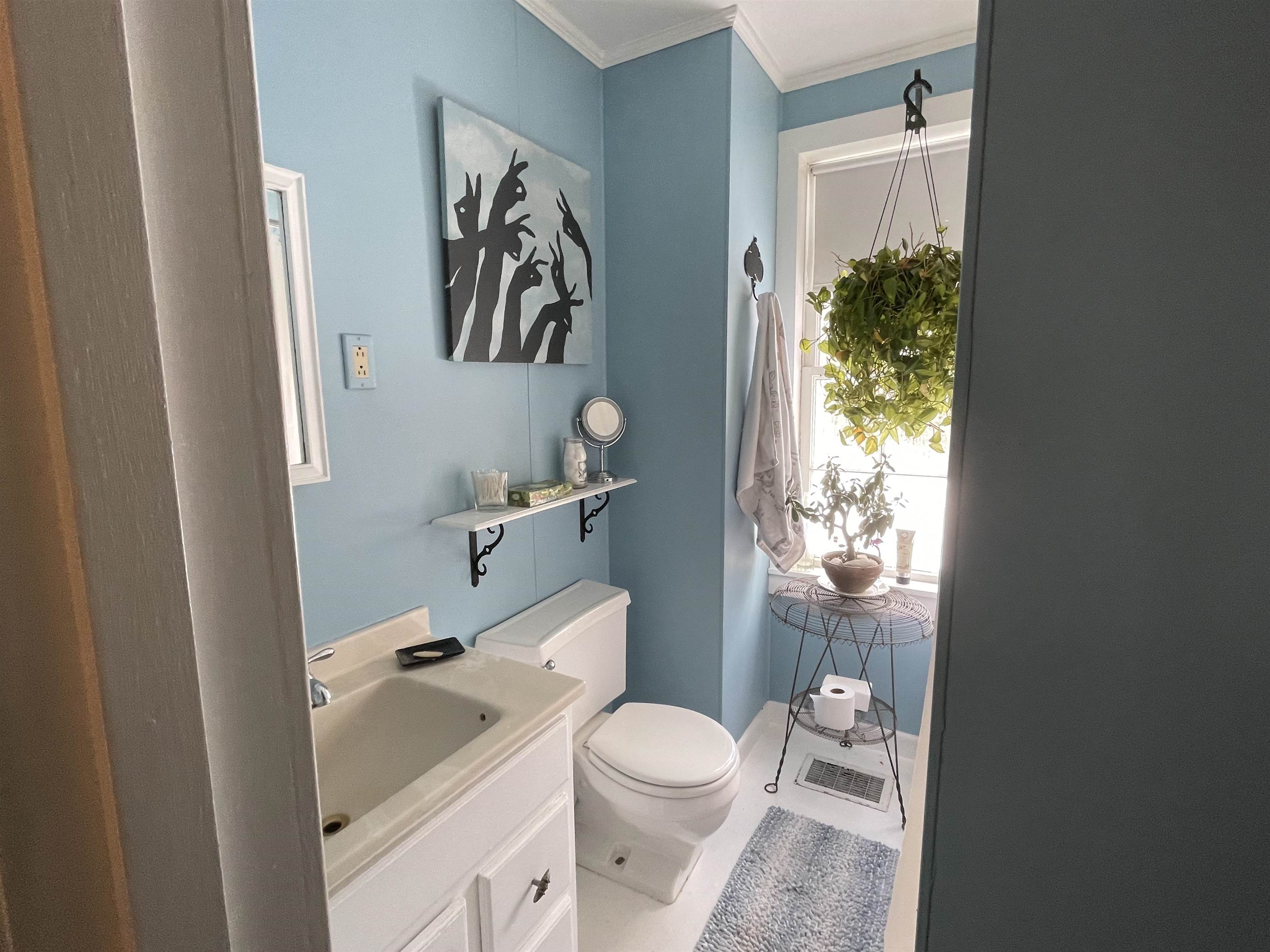 573 Cross Road Wolcott, VT 05680 - Photo 25 of 36