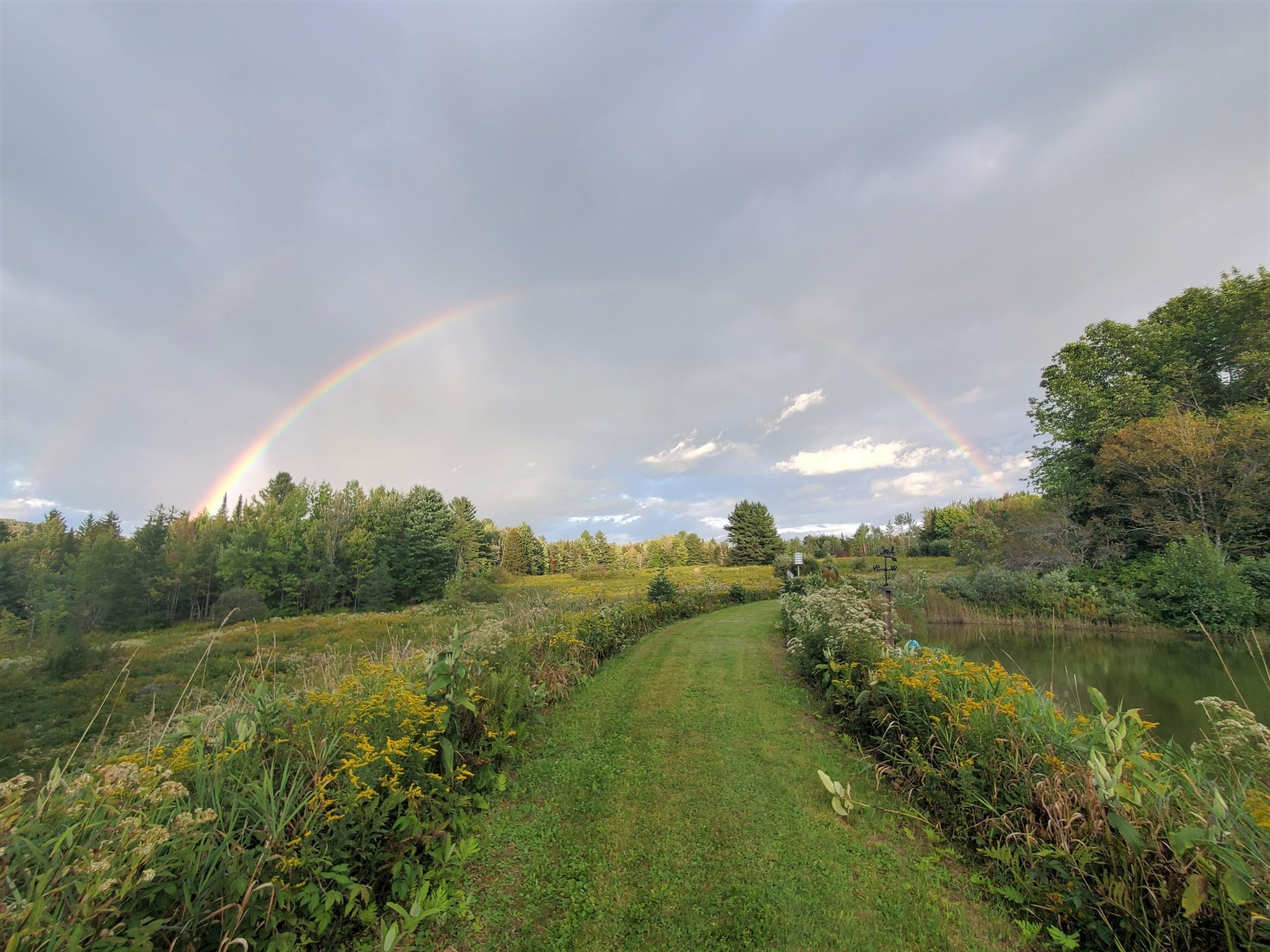 573 Cross Road Wolcott, VT 05680 - Photo 8 of 36