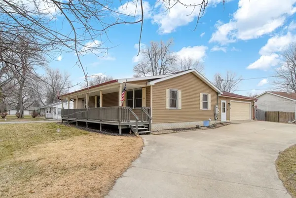 $260,000 | 4259 Haviland Drive, Adrian, MI 49221