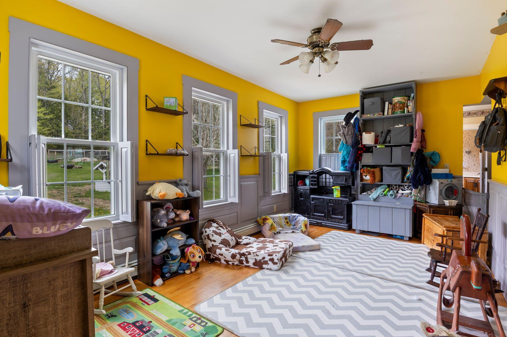 15 Pickerel Pond Road Limerick, ME 04048 - Photo 13 of 46