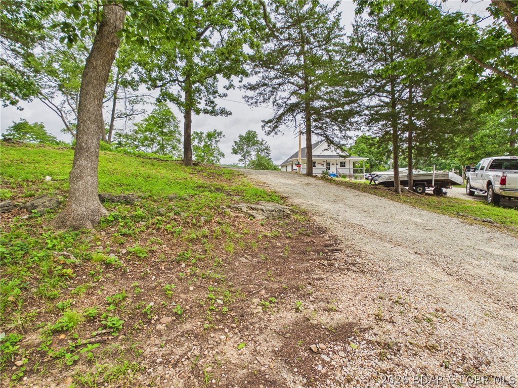 4582 Lower Prairie Hollow Road Roach, MO 65787 - Photo 2 of 51