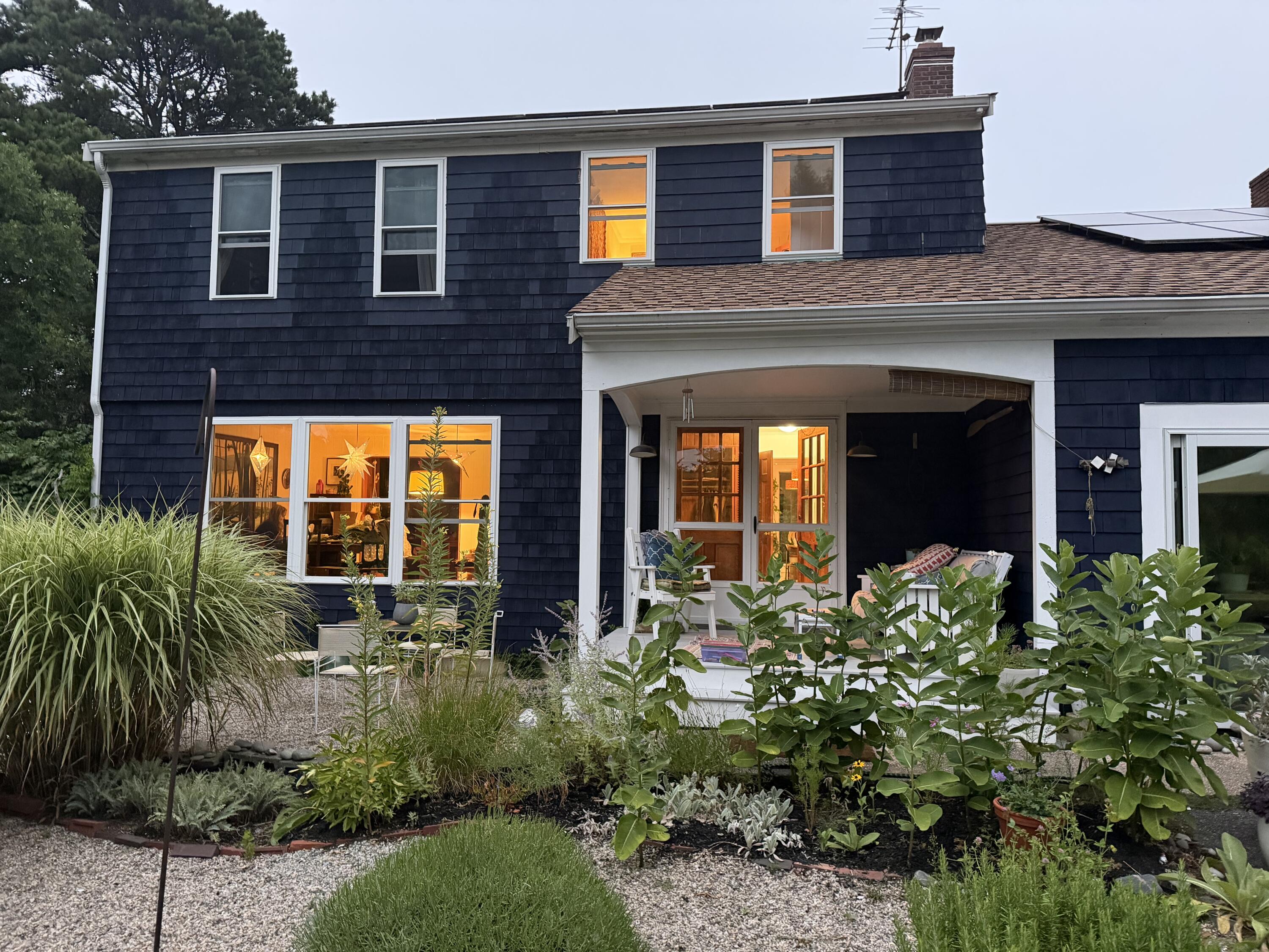 6 Pine Ridge End Truro, MA 02666 - Photo 1 of 75 IMG_0509