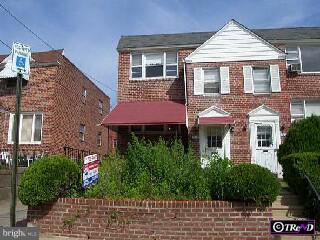 7435 Brockton Road Philadelphia, PA 19151 - Photo 1 of 1 Gallery Image 1