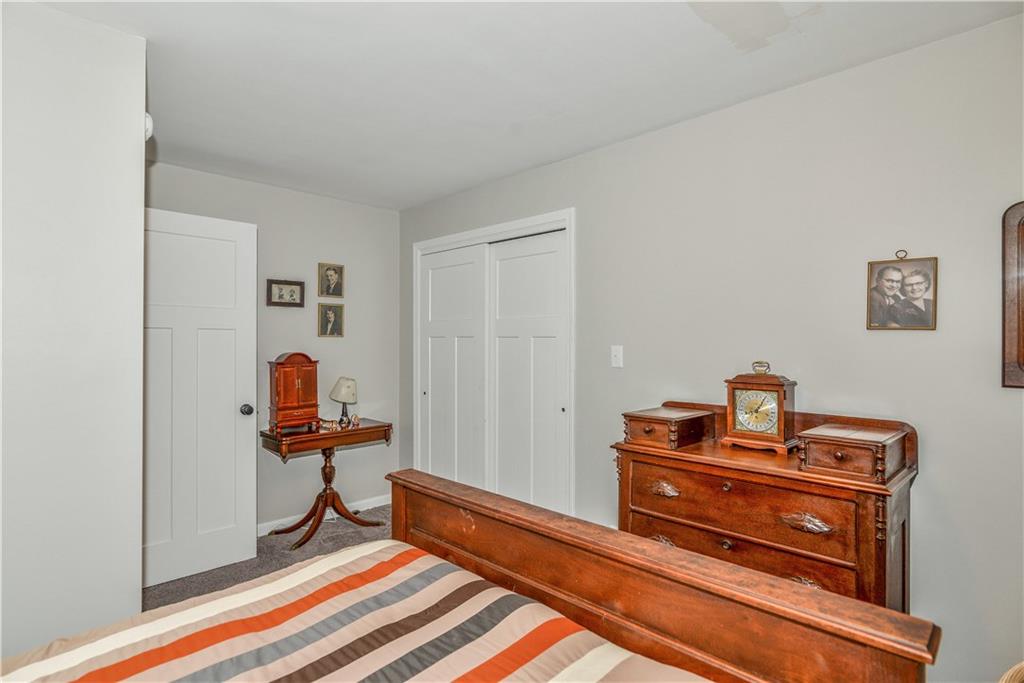 7034 Spring Mill Road Indianapolis, IN 46260 - Photo 18 of 29 Gallery Image 18