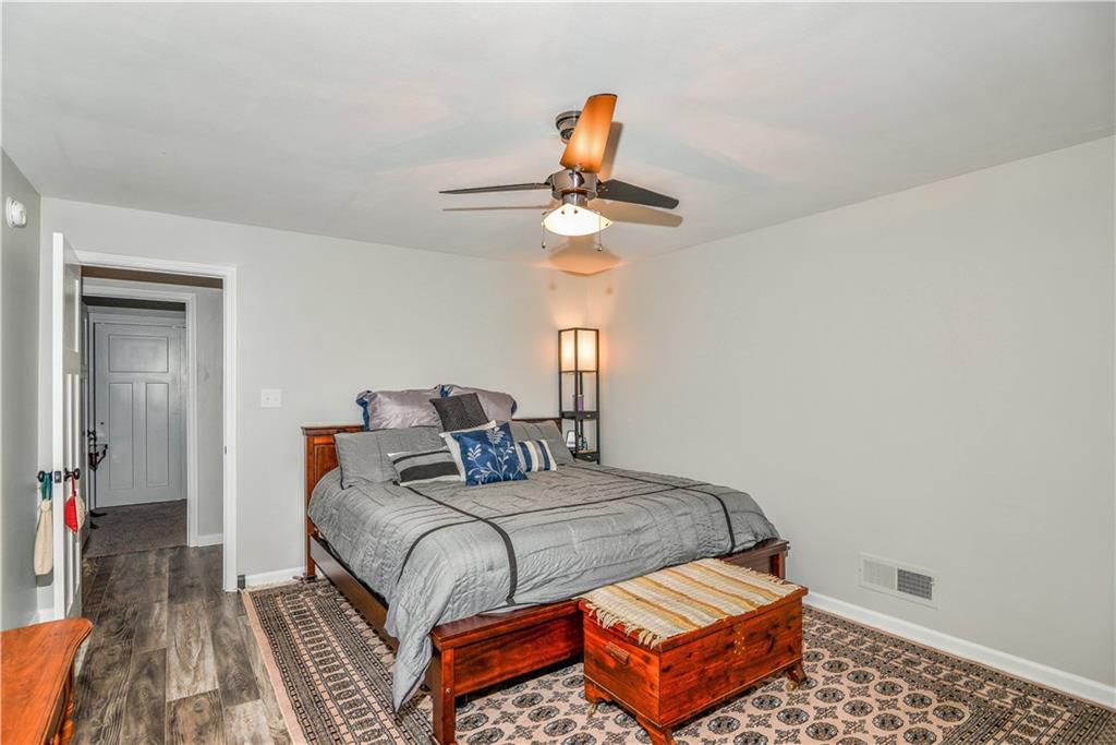 7034 Spring Mill Road Indianapolis, IN 46260 - Photo 19 of 29 Gallery Image 19