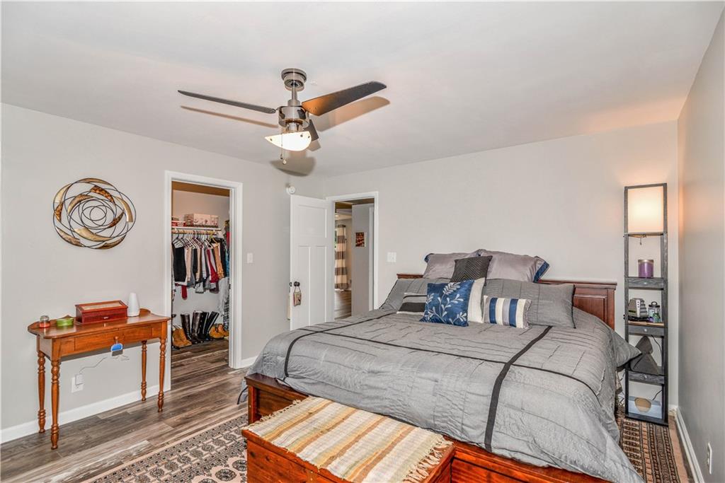 7034 Spring Mill Road Indianapolis, IN 46260 - Photo 20 of 29 Gallery Image 20