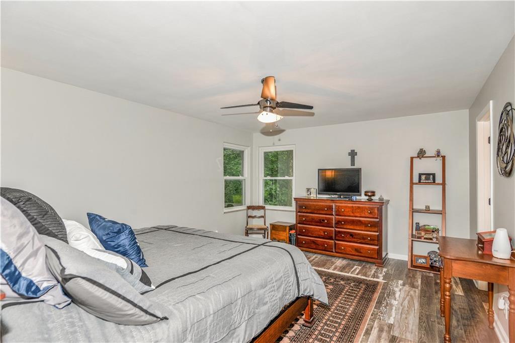 7034 Spring Mill Road Indianapolis, IN 46260 - Photo 21 of 29 Gallery Image 21