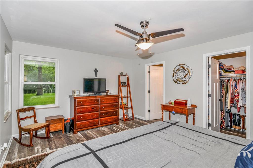 7034 Spring Mill Road Indianapolis, IN 46260 - Photo 22 of 29 Gallery Image 22