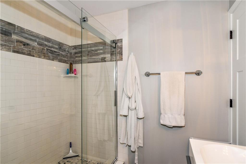 7034 Spring Mill Road Indianapolis, IN 46260 - Photo 24 of 29 Gallery Image 24
