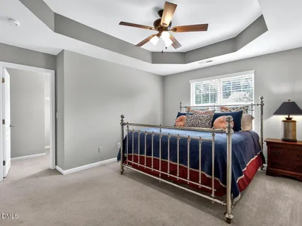 $449,000 | 107 Haybarn Court, Apex, NC 27502