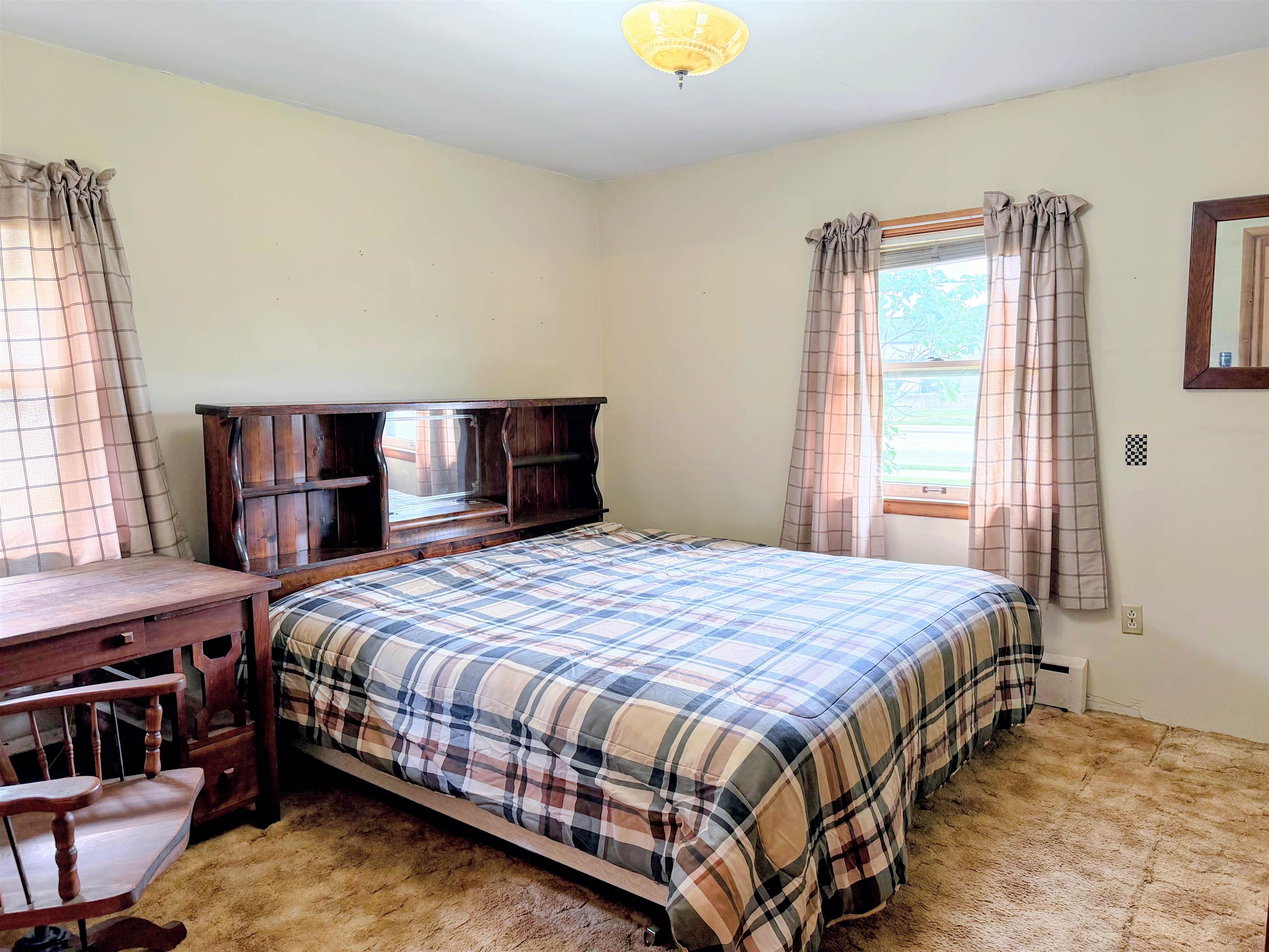 1733 South Marquette Road Prairie du Chien, WI 53821 - Photo 13 of 26