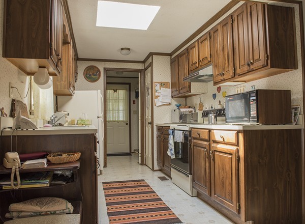 17 Patriot Road Taunton, MA 02780 - Photo 8 of 17 Gallery Image 8