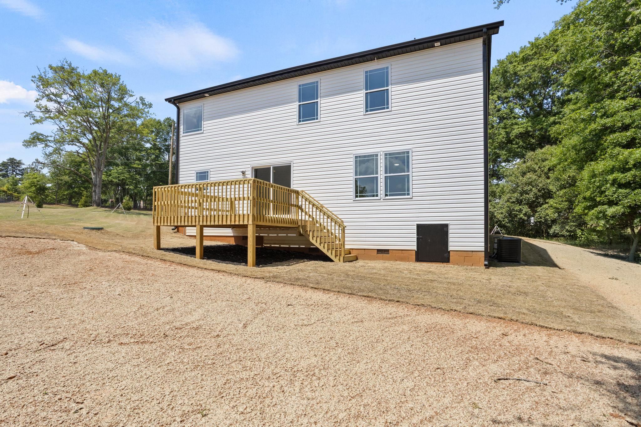 7 Lyman Lake Road Lyman, SC 29365 - Photo 29 of 29