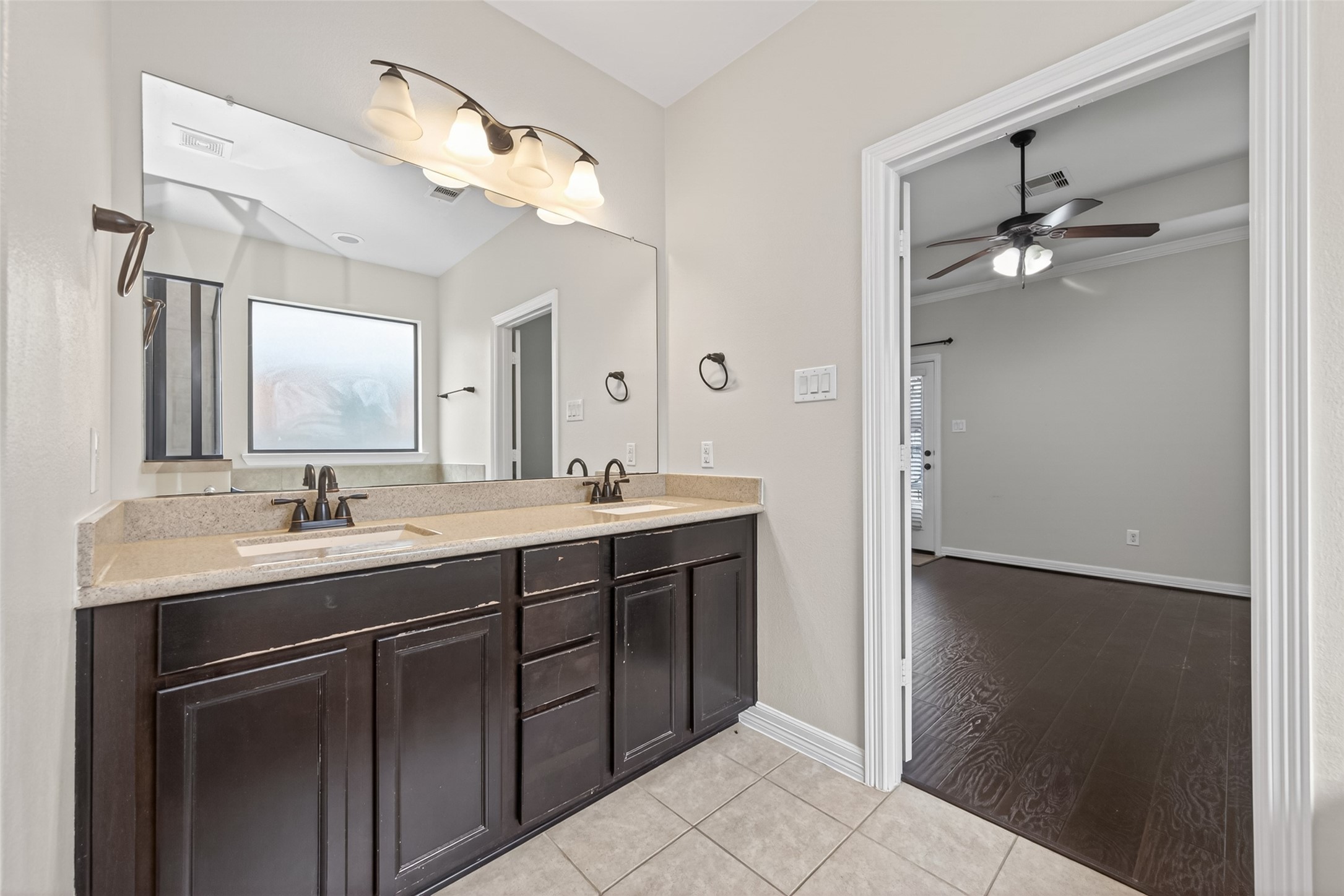25139 Alina Lane Spring, TX 77386 - Photo 25 of 32