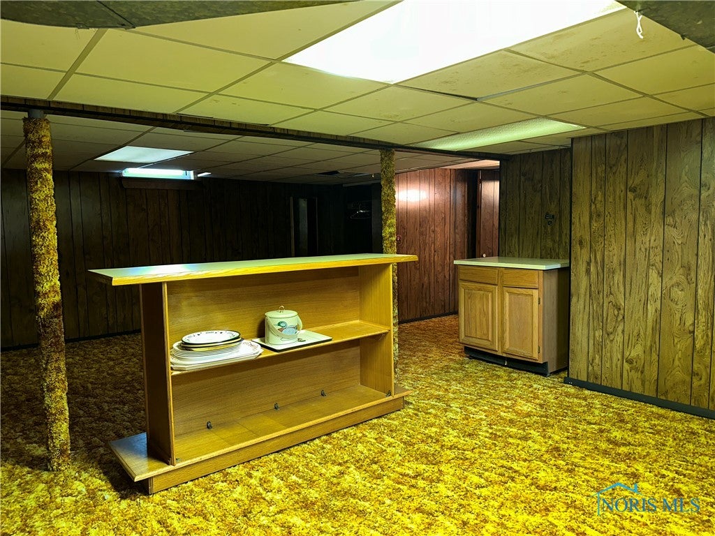 2004 Rivard Road Toledo, OH 43615 - Photo 29 of 50 Gallery Image 29