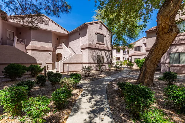 $5,999 | 9555 East Raintree Drive, Unit 1030, Scottsdale, AZ 85260