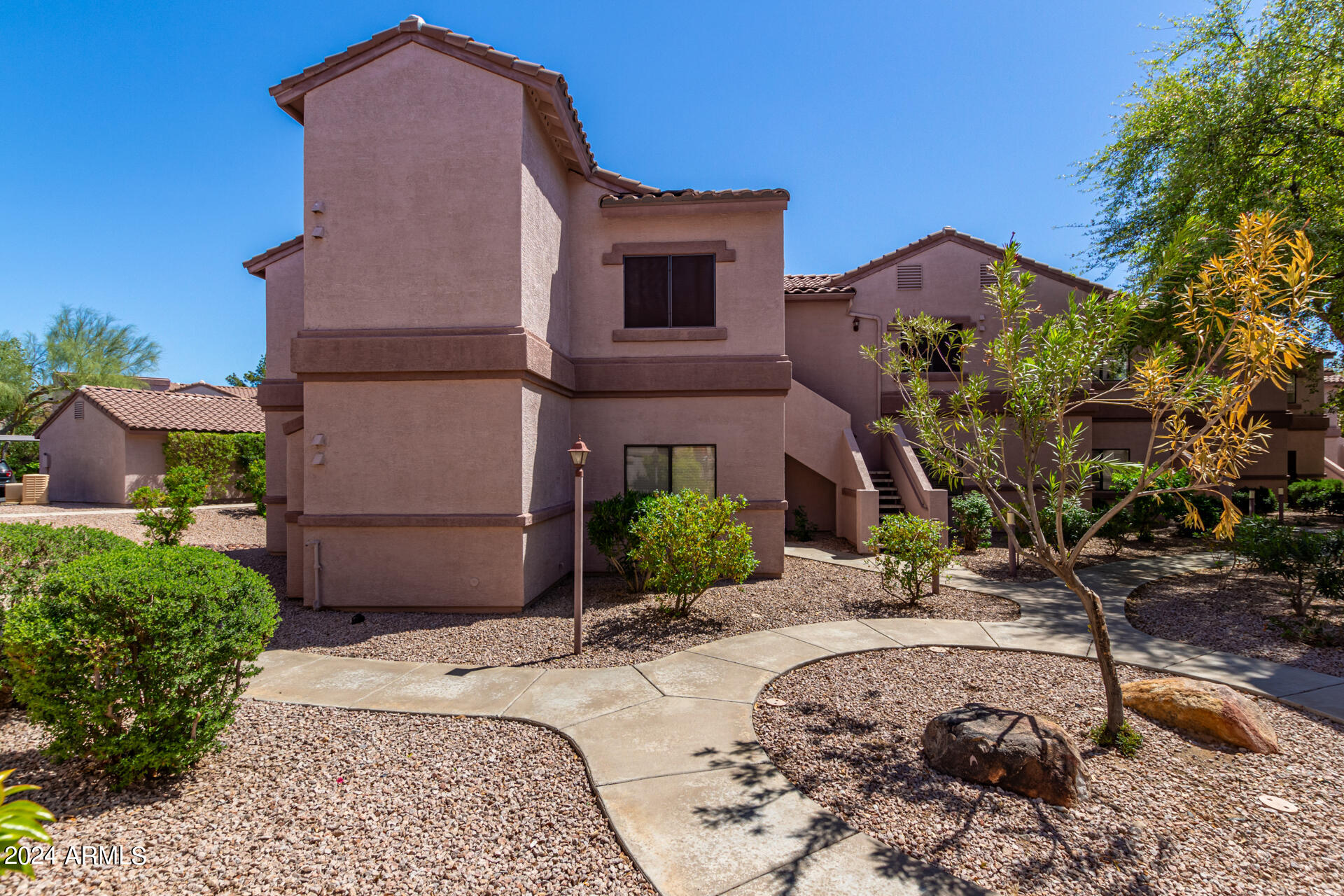 9555 East Raintree Drive, Unit 1030 Scottsdale, AZ 85260 - Photo 16 of 33 0004-04 - Raintree