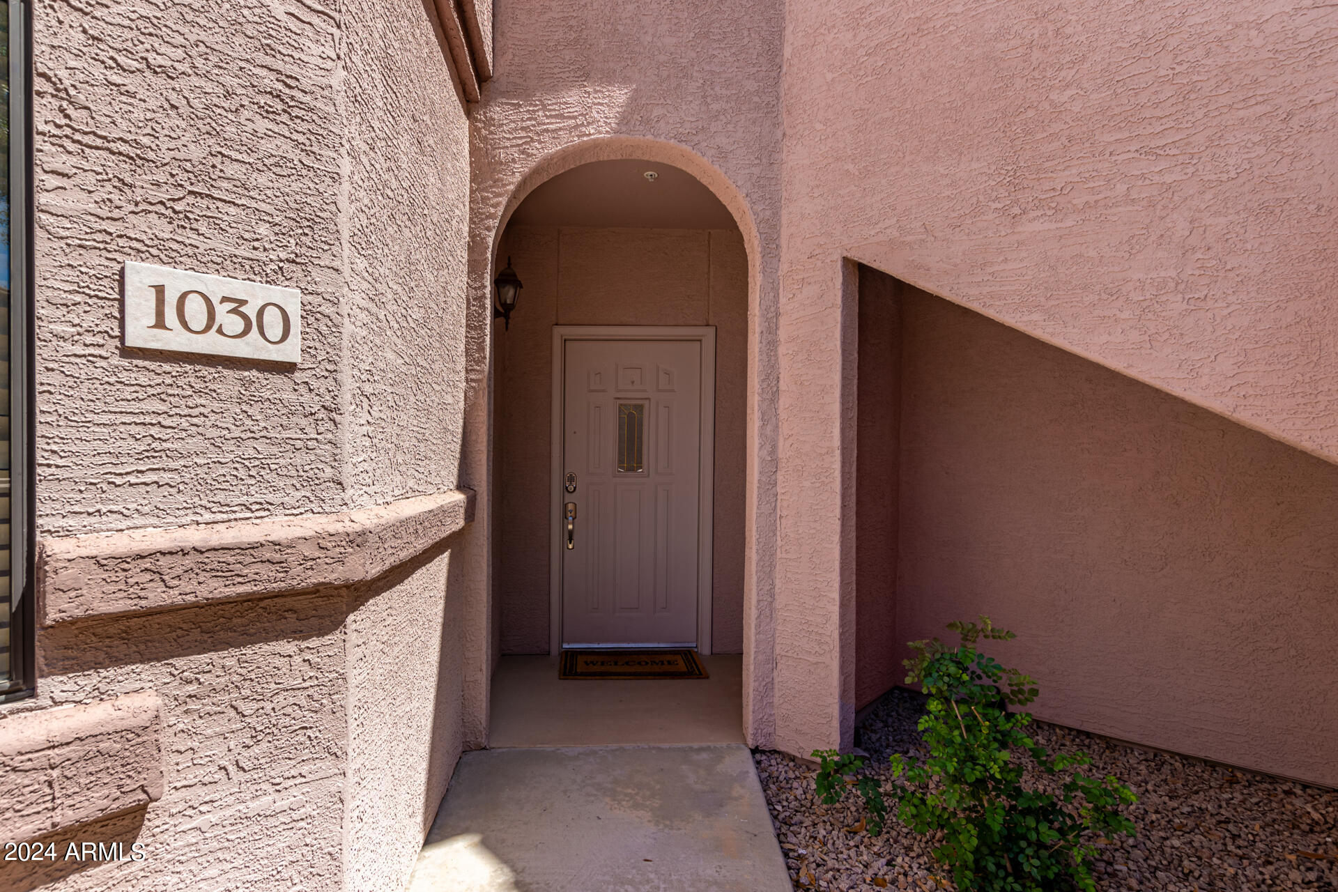 9555 East Raintree Drive, Unit 1030 Scottsdale, AZ 85260 - Photo 17 of 33 0006-05 - Raintree