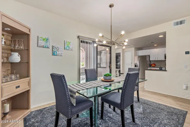 $5,999 | 9555 East Raintree Drive, Unit 1030, Scottsdale, AZ 85260