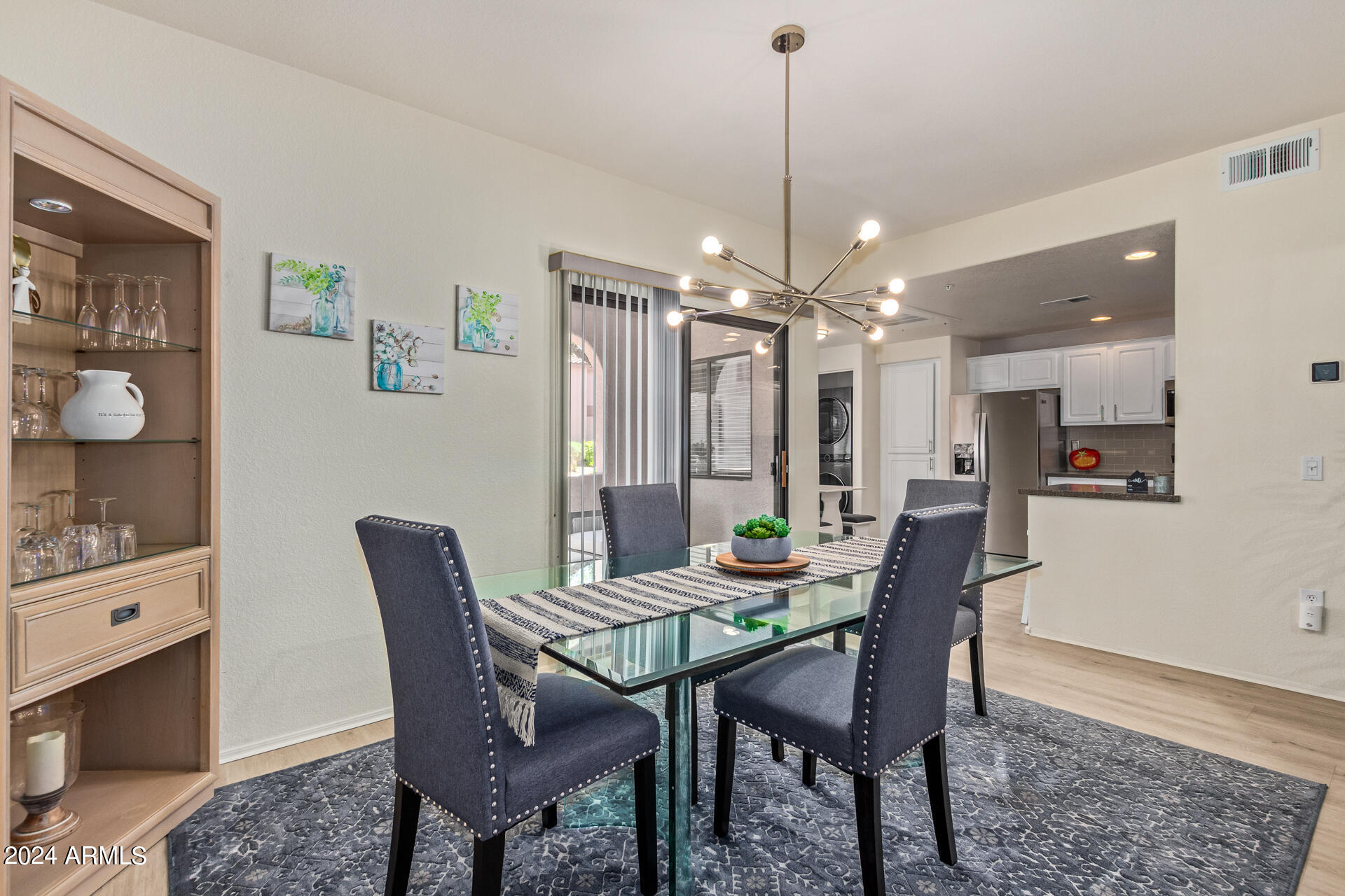 9555 East Raintree Drive, Unit 1030 Scottsdale, AZ 85260 - Photo 18 of 33 0009-10 - Raintree