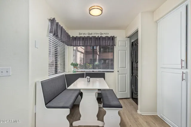 $5,999 | 9555 East Raintree Drive, Unit 1030, Scottsdale, AZ 85260