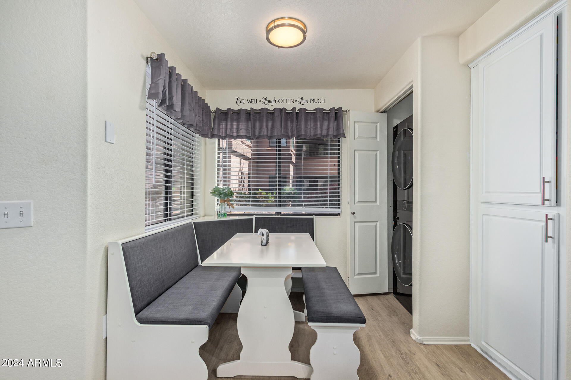 9555 East Raintree Drive, Unit 1030 Scottsdale, AZ 85260 - Photo 19 of 33 0025-25 - Raintree