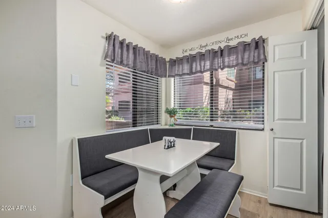 $5,999 | 9555 East Raintree Drive, Unit 1030, Scottsdale, AZ 85260