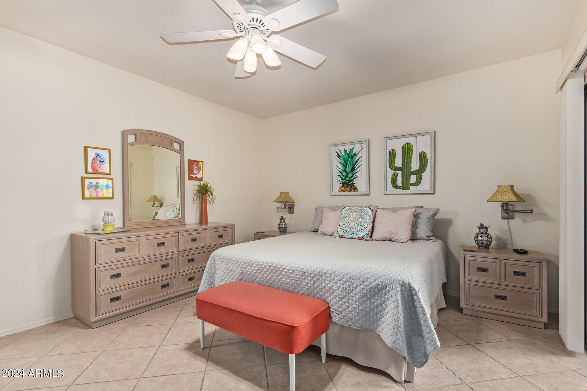 9555 East Raintree Drive, Unit 1030 Scottsdale, AZ 85260 - Photo 21 of 33 0015-15 - Raintree