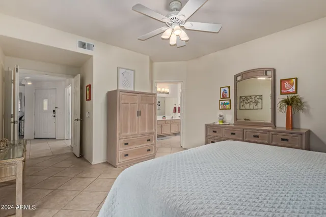 $5,999 | 9555 East Raintree Drive, Unit 1030, Scottsdale, AZ 85260