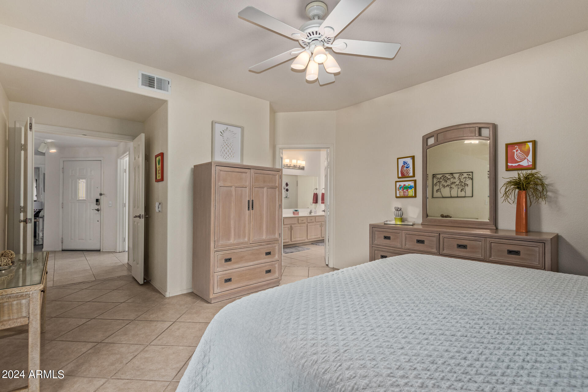 9555 East Raintree Drive, Unit 1030 Scottsdale, AZ 85260 - Photo 22 of 33 0016-16 - Raintree