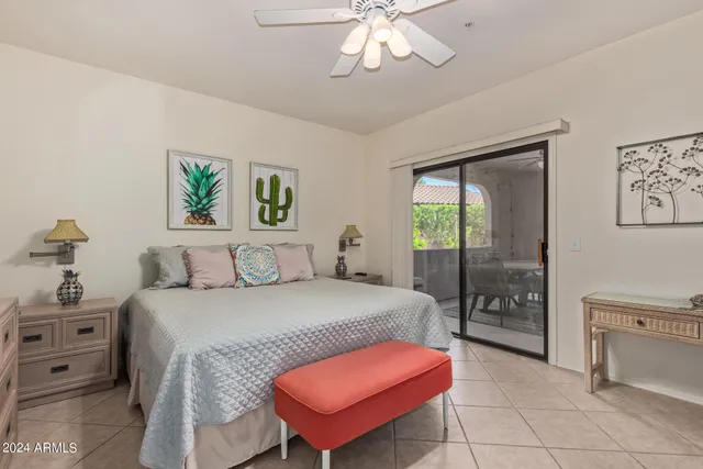 $5,999 | 9555 East Raintree Drive, Unit 1030, Scottsdale, AZ 85260