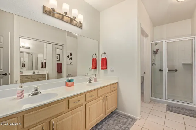 $5,999 | 9555 East Raintree Drive, Unit 1030, Scottsdale, AZ 85260