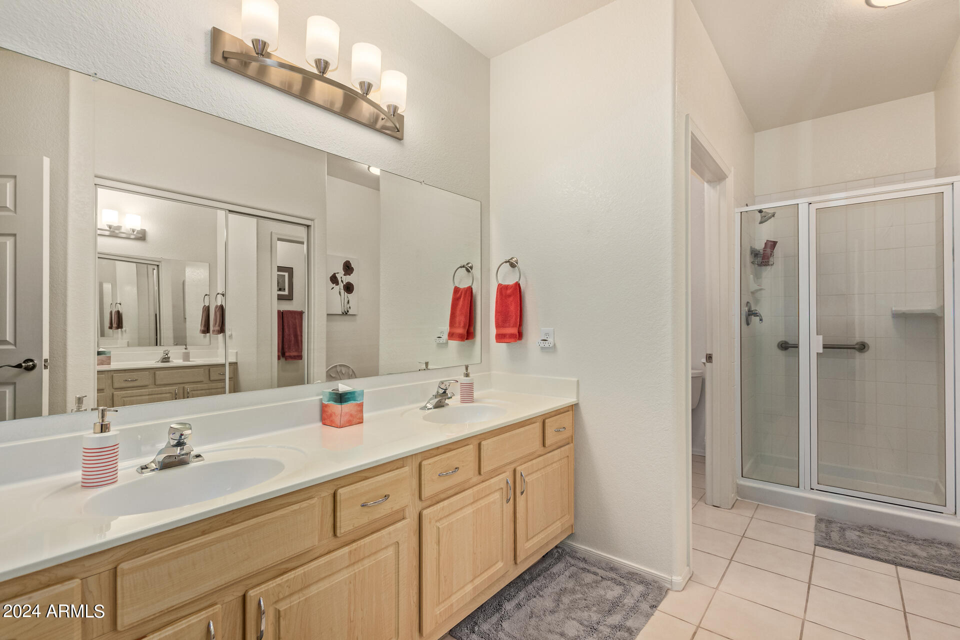 9555 East Raintree Drive, Unit 1030 Scottsdale, AZ 85260 - Photo 24 of 33 0018-18 - Raintree