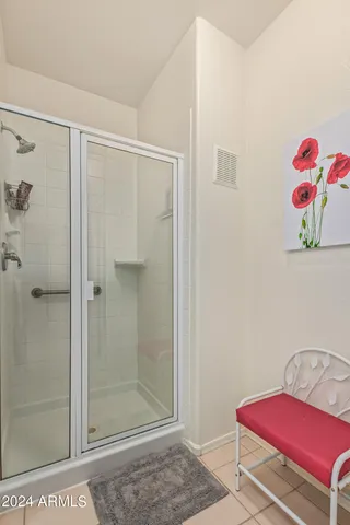 $5,999 | 9555 East Raintree Drive, Unit 1030, Scottsdale, AZ 85260