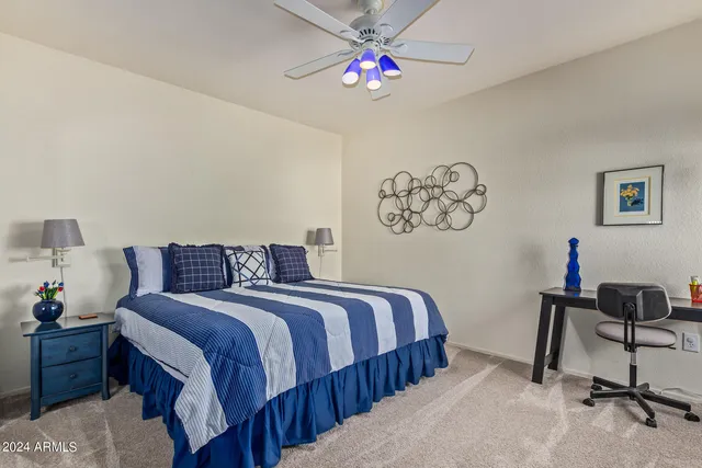 $5,999 | 9555 East Raintree Drive, Unit 1030, Scottsdale, AZ 85260