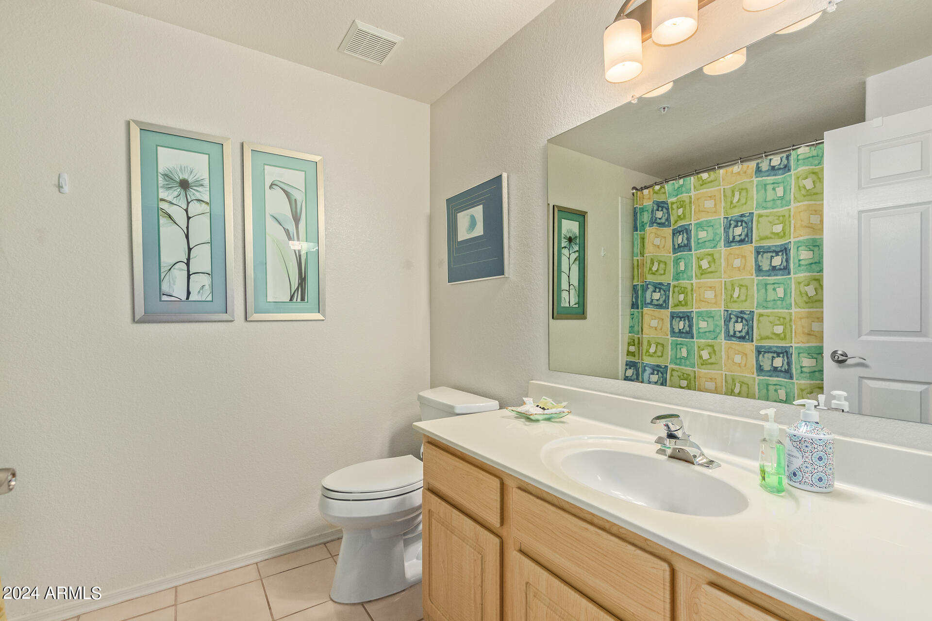 9555 East Raintree Drive, Unit 1030 Scottsdale, AZ 85260 - Photo 28 of 33 0023-23 - Raintree