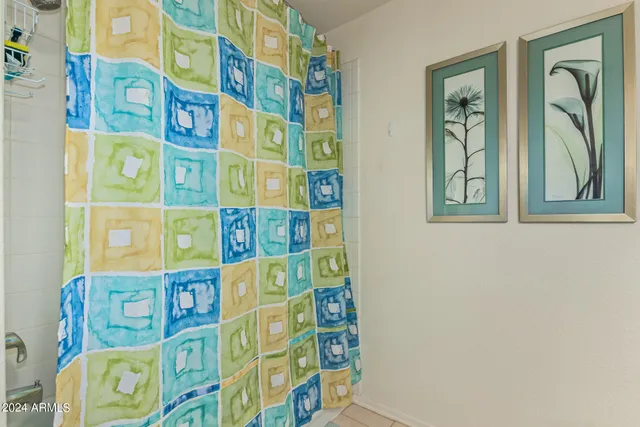 $5,999 | 9555 East Raintree Drive, Unit 1030, Scottsdale, AZ 85260