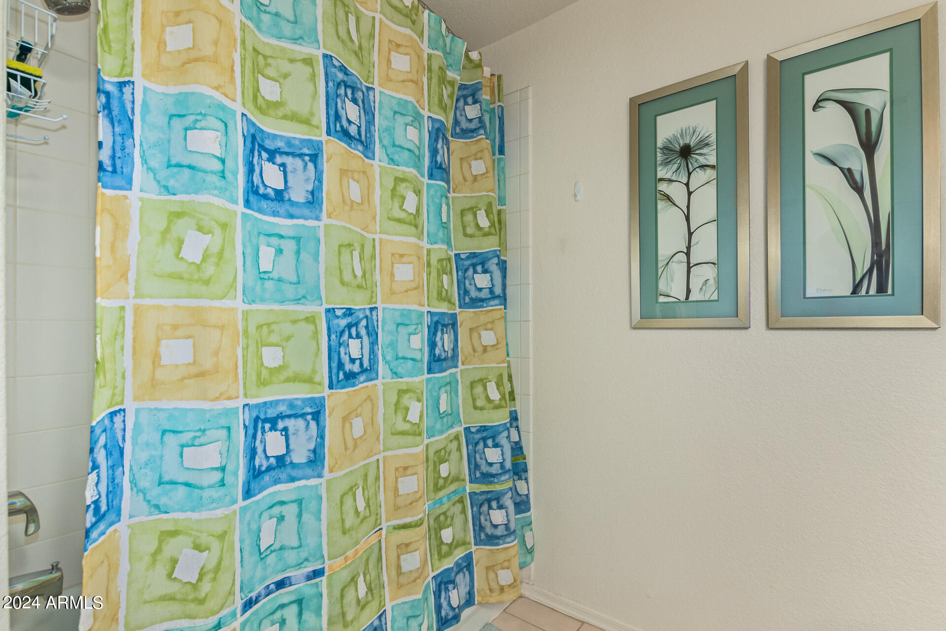 9555 East Raintree Drive, Unit 1030 Scottsdale, AZ 85260 - Photo 29 of 33 0024-24 - Raintree