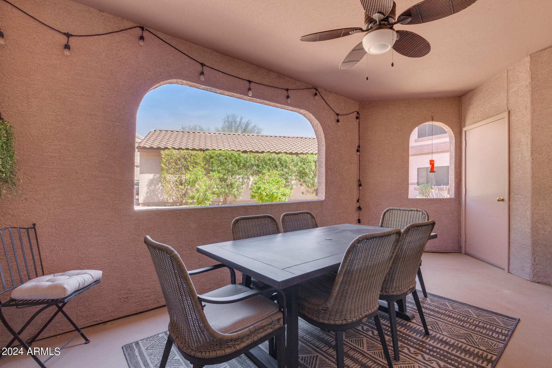 9555 East Raintree Drive, Unit 1030 Scottsdale, AZ 85260 - Photo 31 of 33 0029-29 - Raintree