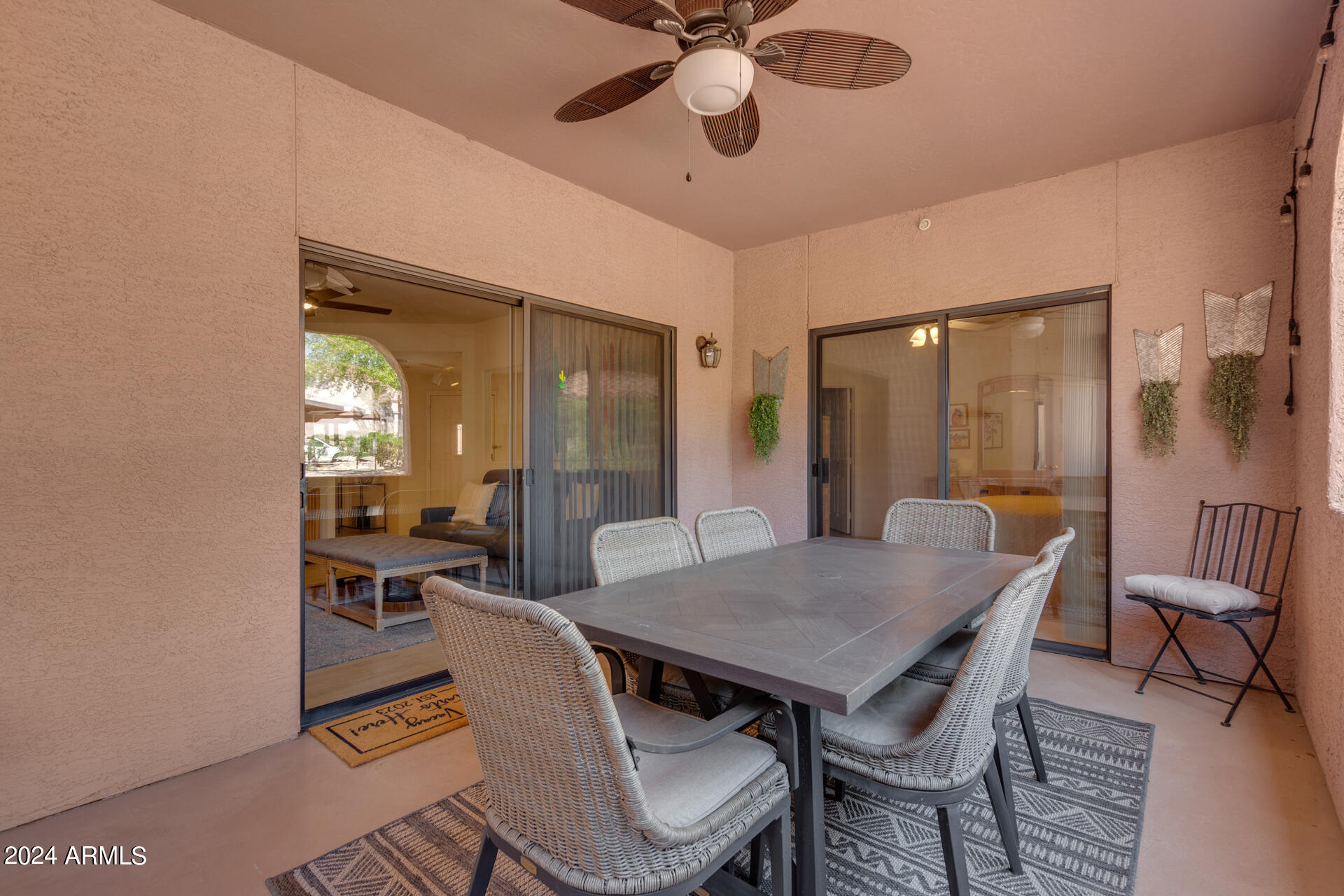 9555 East Raintree Drive, Unit 1030 Scottsdale, AZ 85260 - Photo 32 of 33 0030-30 - Raintree