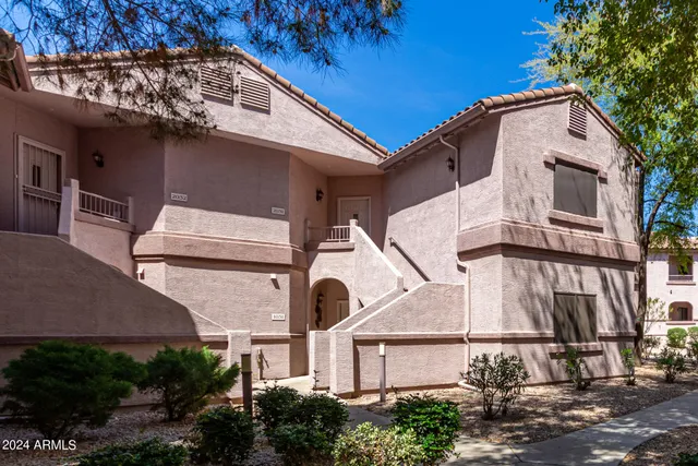 $5,999 | 9555 East Raintree Drive, Unit 1030, Scottsdale, AZ 85260