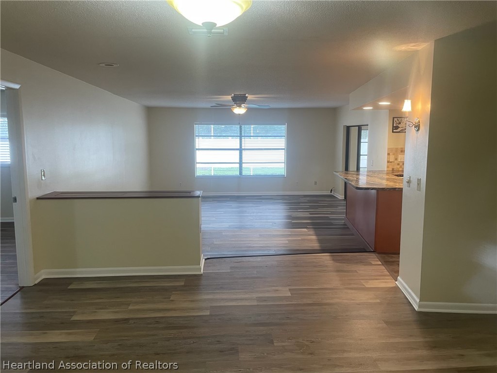 302 Lotus Avenue Sebring, FL 33872 - Photo 9 of 22