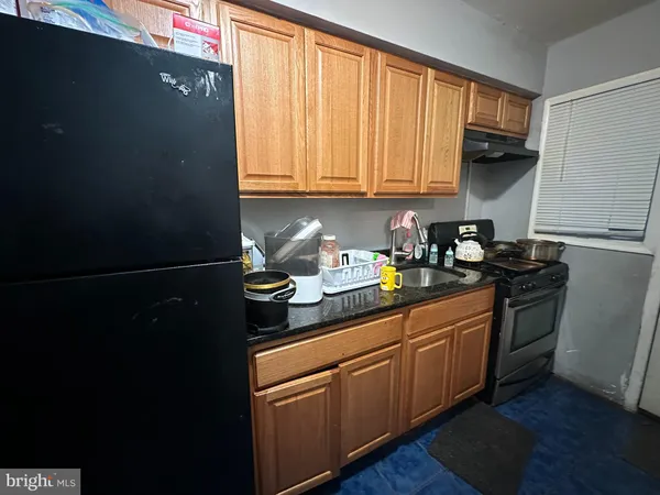 $145,000 | 205 North Culver Street, Baltimore, MD 21229