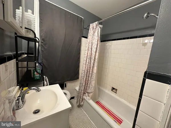 $145,000 | 205 North Culver Street, Baltimore, MD 21229