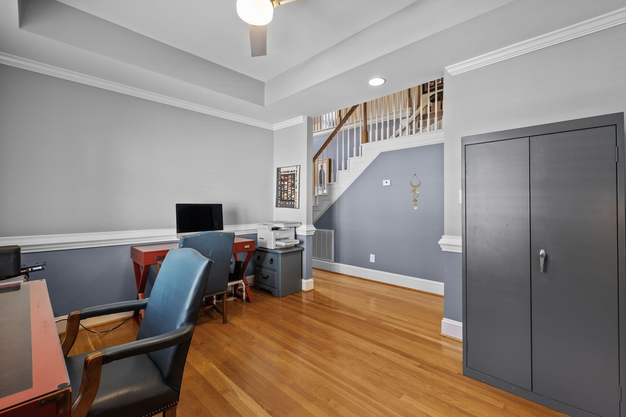 2912 Hawtree Drive Raleigh, NC 27613 - Photo 11 of 58 Photo 11