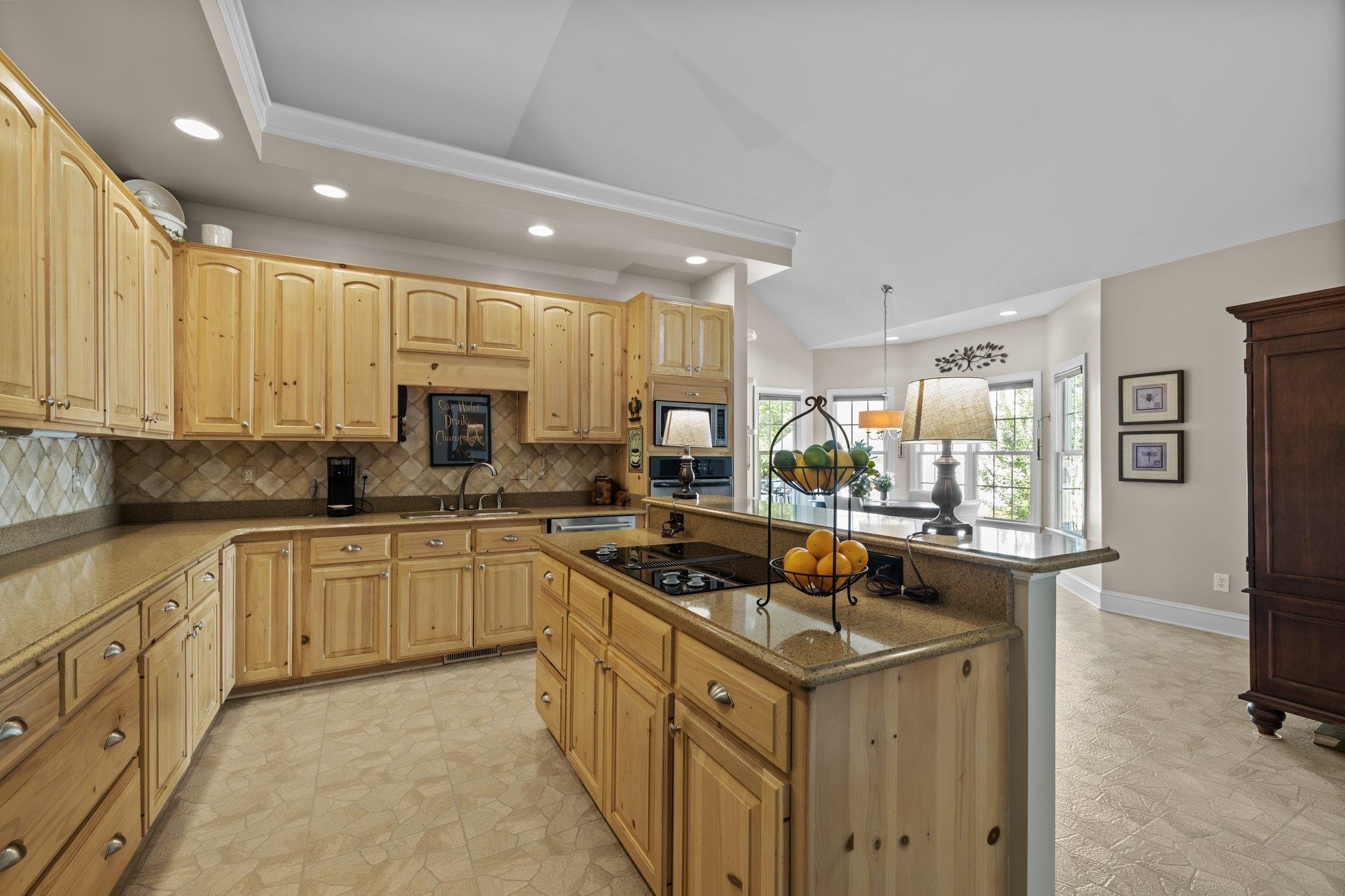 2912 Hawtree Drive Raleigh, NC 27613 - Photo 13 of 58 Photo 13