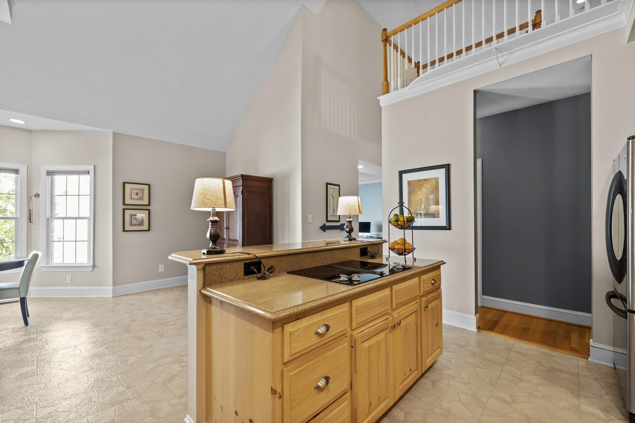 2912 Hawtree Drive Raleigh, NC 27613 - Photo 15 of 58 Photo 15