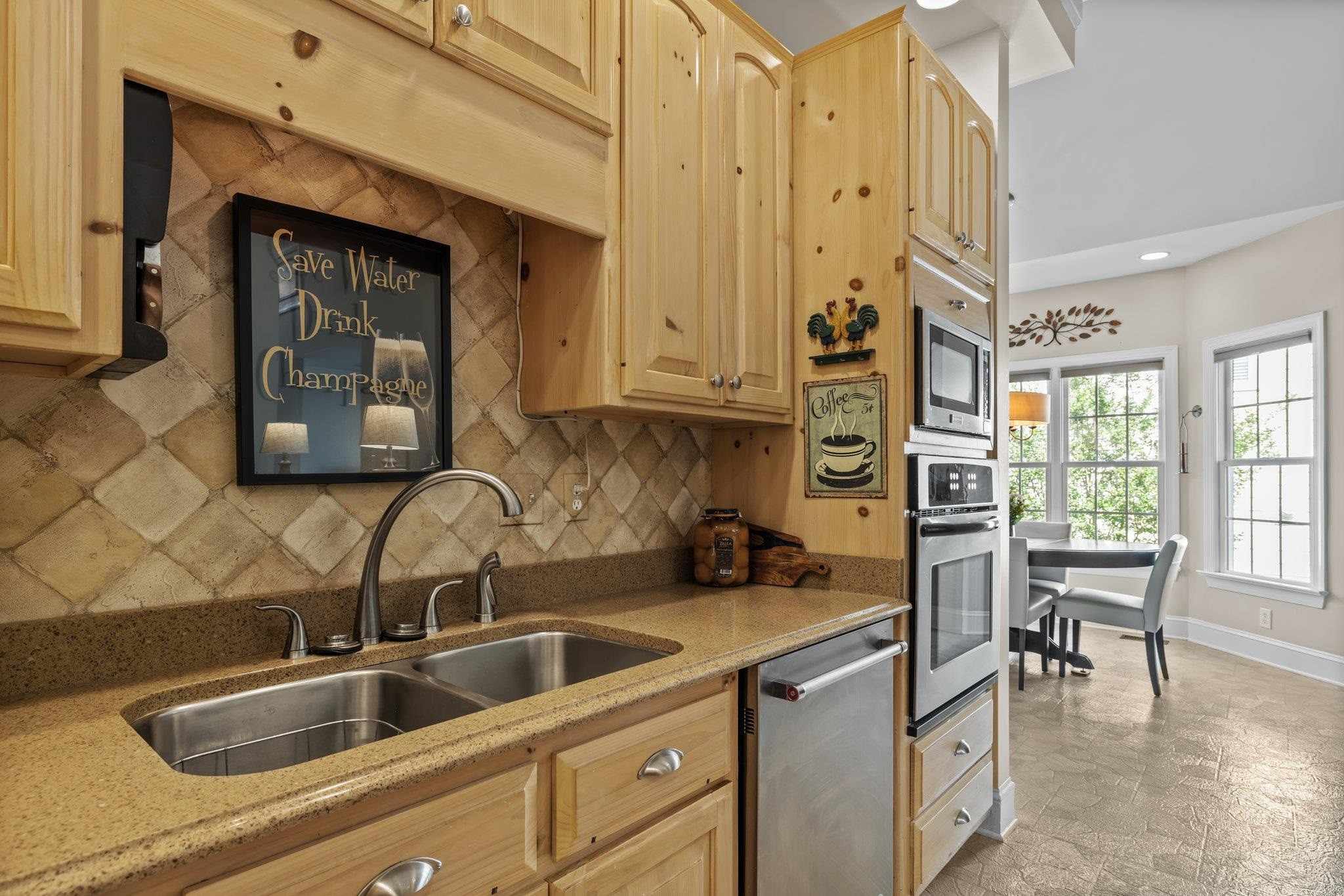 2912 Hawtree Drive Raleigh, NC 27613 - Photo 16 of 58 Photo 16